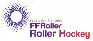 Logo_FFRS_RILH
