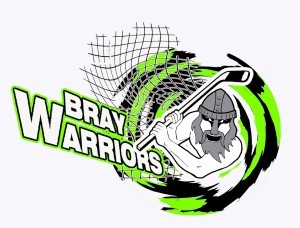 Logo-Warriors1