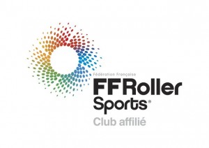 logo-ffrs-club-affilie-quadri-640x480